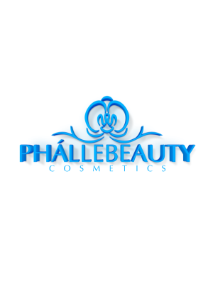PHALLEBEAUTY