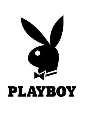 PLAYBOY