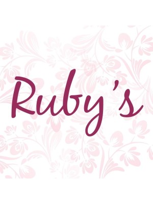 RUBY'S