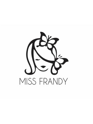 MISS FRANDY