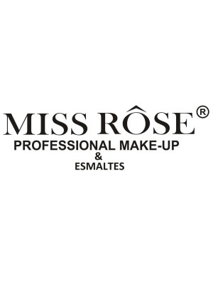 MISS RÔSE