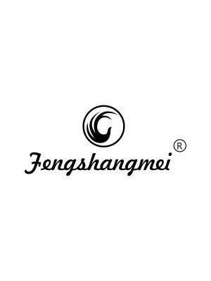 FENGSHANGMEI