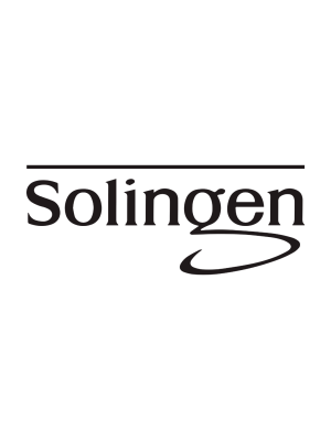 SOLINGEN