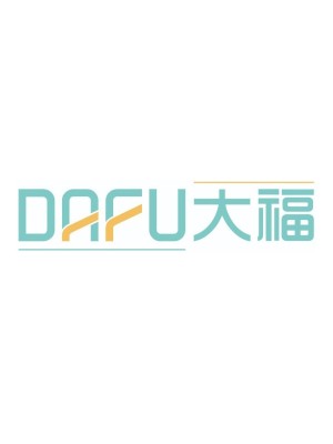 DAFU