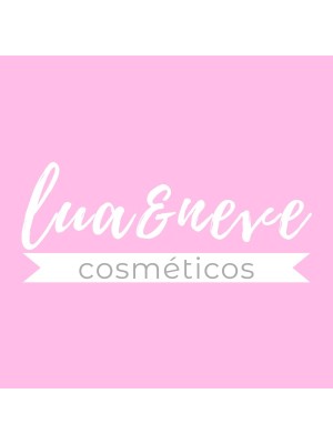 LUA&NEVE