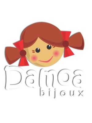 DAMOA
