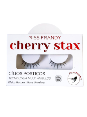 CILIOS POST MISS FRANDY C23-1286 MULTI ANGULOS