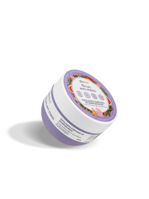 ESFOLIANTE CORPORAL DALLA DL0976 RITUAL ANTI STRESS 200G
