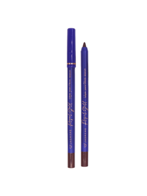 LAPIS JASMYNE JS20007 ROYAL GOLD OLHO BERINJELA