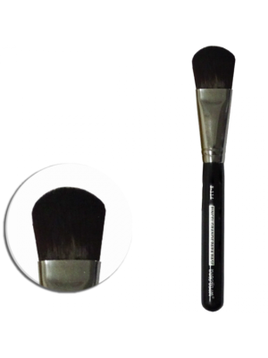 PINCEL MACRILAN B114 GRANDE PARA BASE