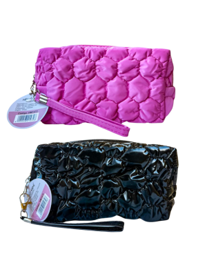 NECESSAIRE HELLO MINI HM1472 PUFF