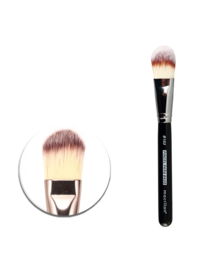 PINCEL MACRILAN B103 PARA BASE