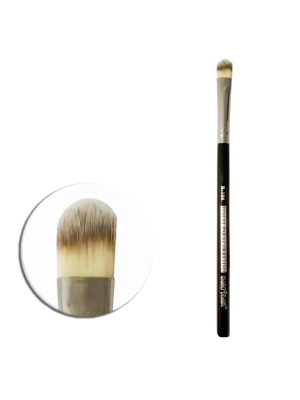 PINCEL MACRILAN B106 PARA CORRETIVO