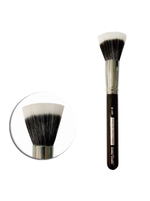 PINCEL MACRILAN B109 DUO FIBER