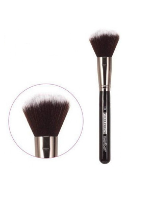 PINCEL MACRILAN B112 PO FACIAL