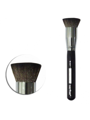 PINCEL MACRILAN B115 KABUKI RETO