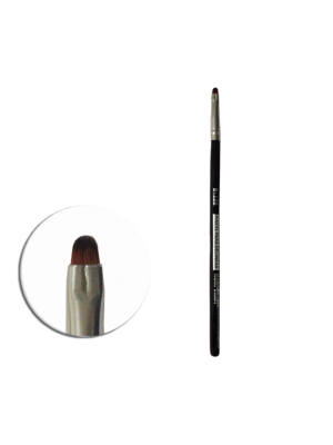 PINCEL MACRILAN B120 PARA DELINEAR