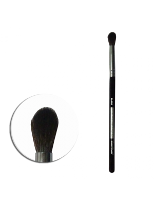 PINCEL MACRILAN B134 OVAL PARA CONCAVO