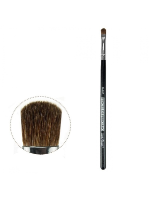 PINCEL MACRILAN B907 DE PRECISAO