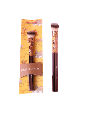 PINCEL MISS FRANDY WT-PM25-0147 TOM AND JERRY PARA CORRETIVO 