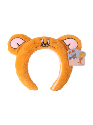 TIARA MISS FRANDY WT-FX25-0121 TOM AND JERRY SKINCARE/MAKE