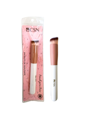 PINCEL CISNE CP-30-J CHANFRADO PARA BASE