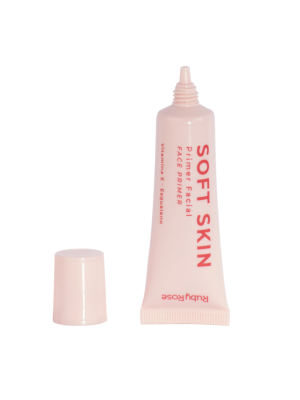 PRIMER RUBY ROSE HBM1700 SOFT SKIN 