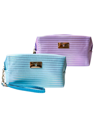 NECESSAIRE CISNE NEC-C01LX LISTRAS 