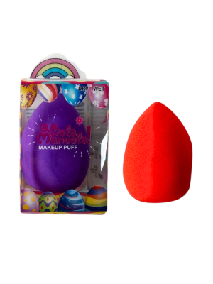 ESPONJA QBM00500/ML010 GOTA SIMPLES