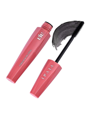 RIMEL VIVAI 2223.1.1 VIV 