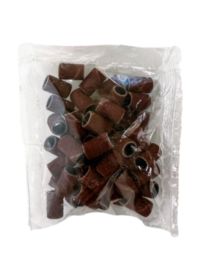 REFIL DRILL MEY MEY25529 #150 (EMB C/50)