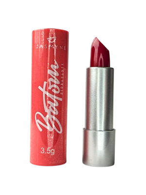 BATOM JASMYNE JS01132-A HIDRATANTE C/ ESPELHO