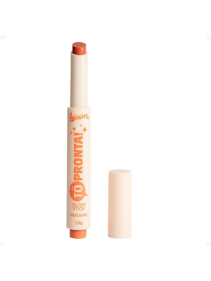 GLOSS STICK LUISANCE L1120-TA SABENDO? 