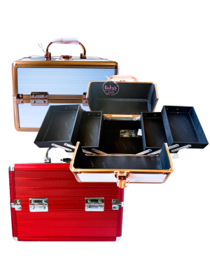 MALETA RUBY'S COLORS FS-1142FF