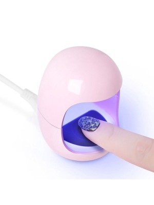 CABINE MINI PARA DEDO MEY-64087 (USB)