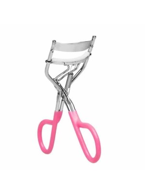 CURVEX MISS FRANDY CU12-3002