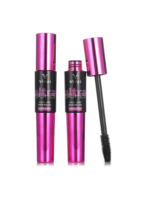 RIMEL VIVAI 2183.1.1 ULTRA LASHES SUPER VOLUME - BX C/24